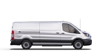 2024 Ford Transit® External Image 5
